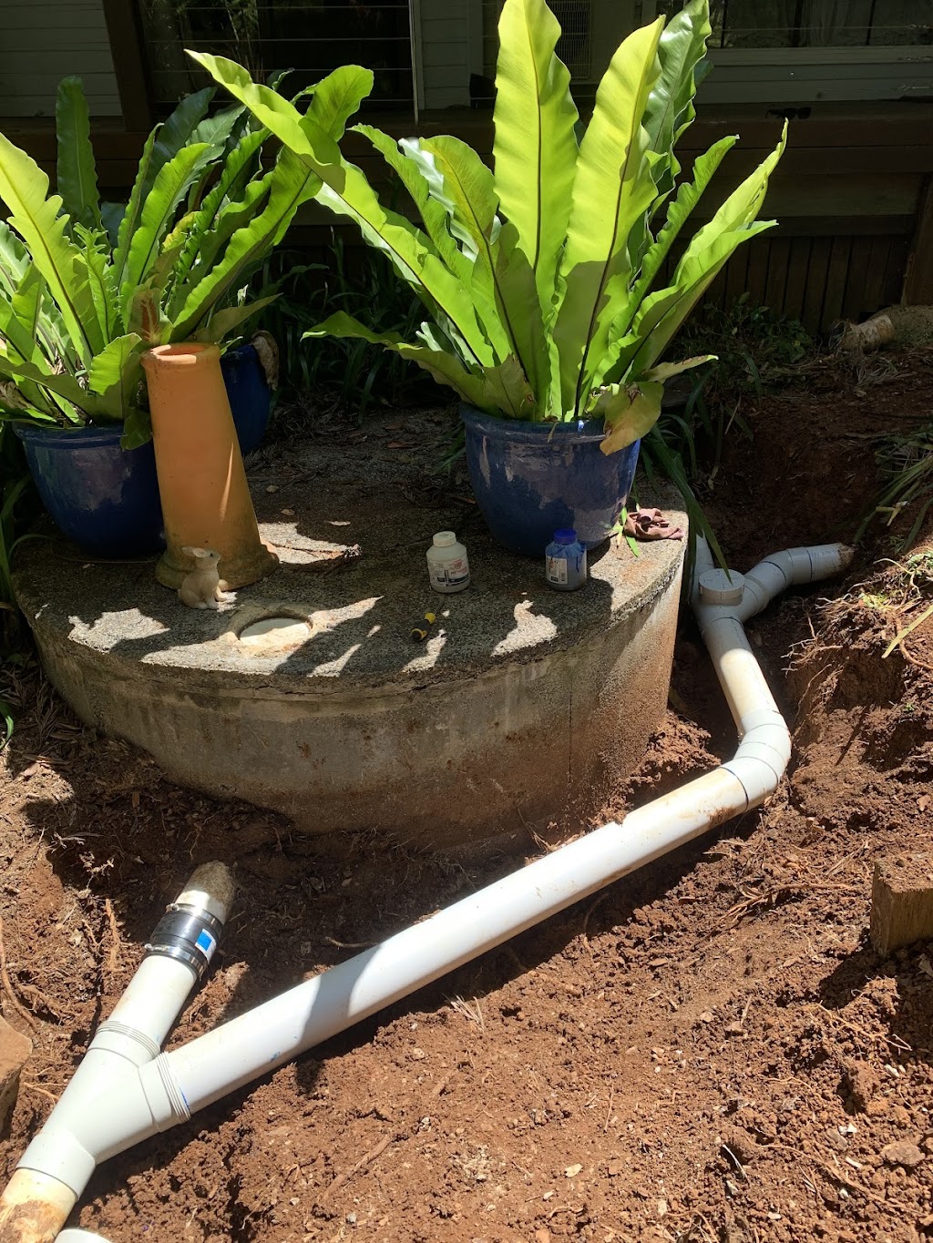 Ripple Plumbing | 22 Hydes Creek Rd, Bellingen NSW 2454, Australia | Phone: 0478 645 704