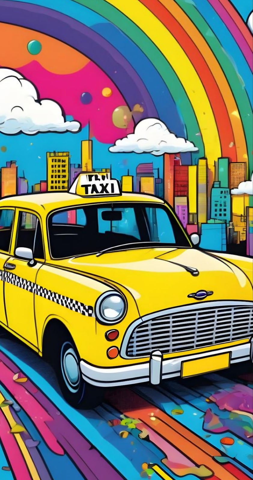 Goulburn Valley Cabs Pty Ltd | 565 Old Dookie Rd, Shepparton East VIC 3631, Australia | Phone: 0435 571 005