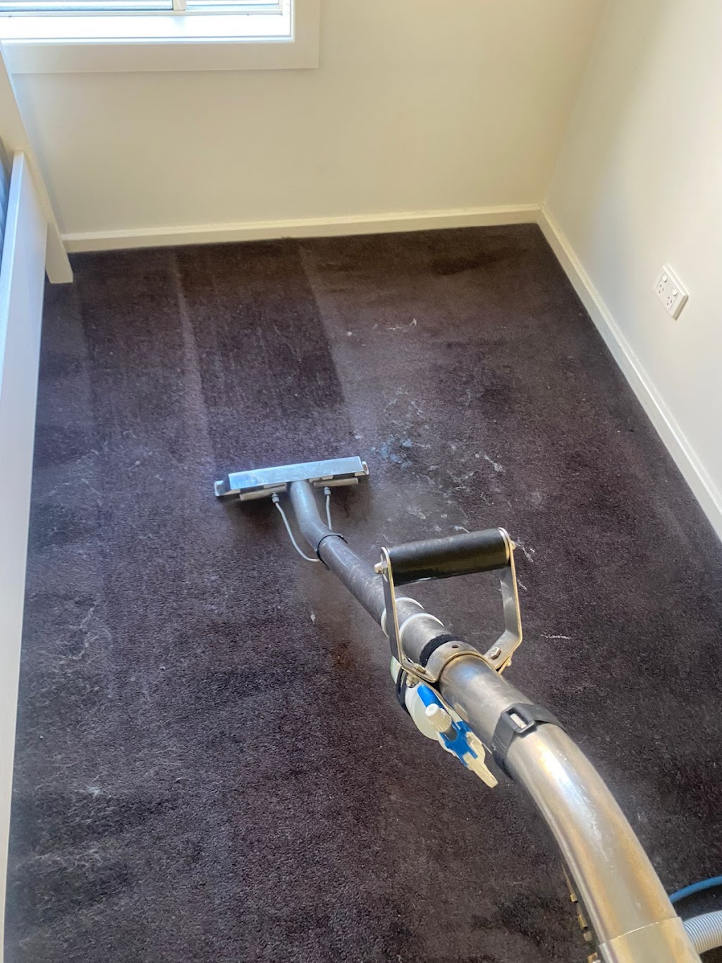 Clean heaven commercial and residential carpet cleaning | laundry | Shakespeare St, Traralgon VIC 3844, Australia | 0444555375 OR +61 444 555 375