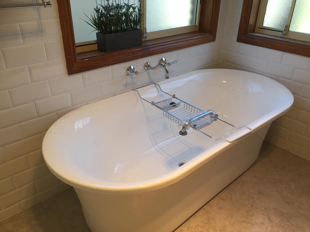 Advantage Tiling And Bathroom - Home Improvement Para hills | 47 Duke Ave, Para Hills SA 5096, Australia | Phone: 0419 598 339