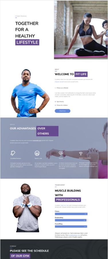 Websitedesign | 18 Terragong Rd, Upper Lansdowne NSW 2430, Australia | Phone: 0435 946 615