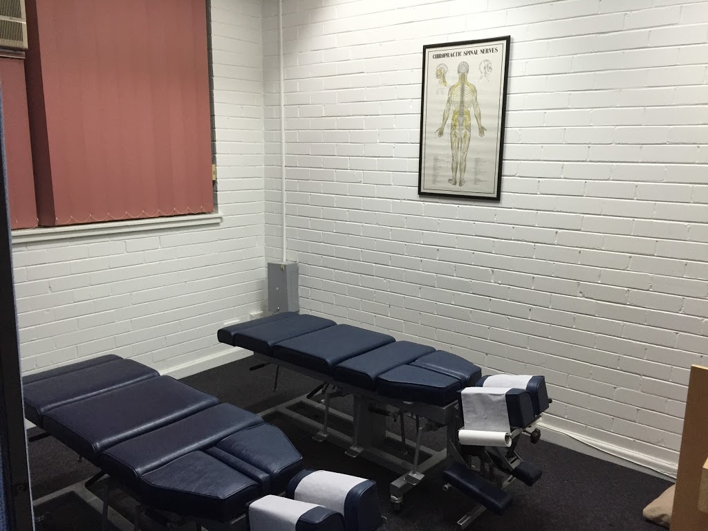 Back To Health Family Chiropractic Seven Hills | health | j2/22 Powers Rd, Seven Hills NSW 2147, Australia | 0298387383 OR +61 2 9838 7383