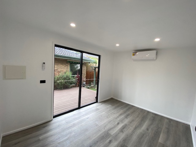 ekopod | 1 Alfa Ct, Pakenham VIC 3810, Australia | Phone: 0457 335 400