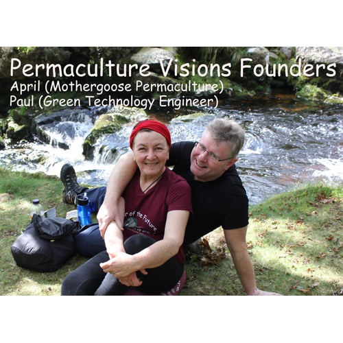 Permaculture Wollongong Institute | 280 Cordeaux Rd, Mount Kembla NSW 2526, Australia | Phone: 0413 539 744