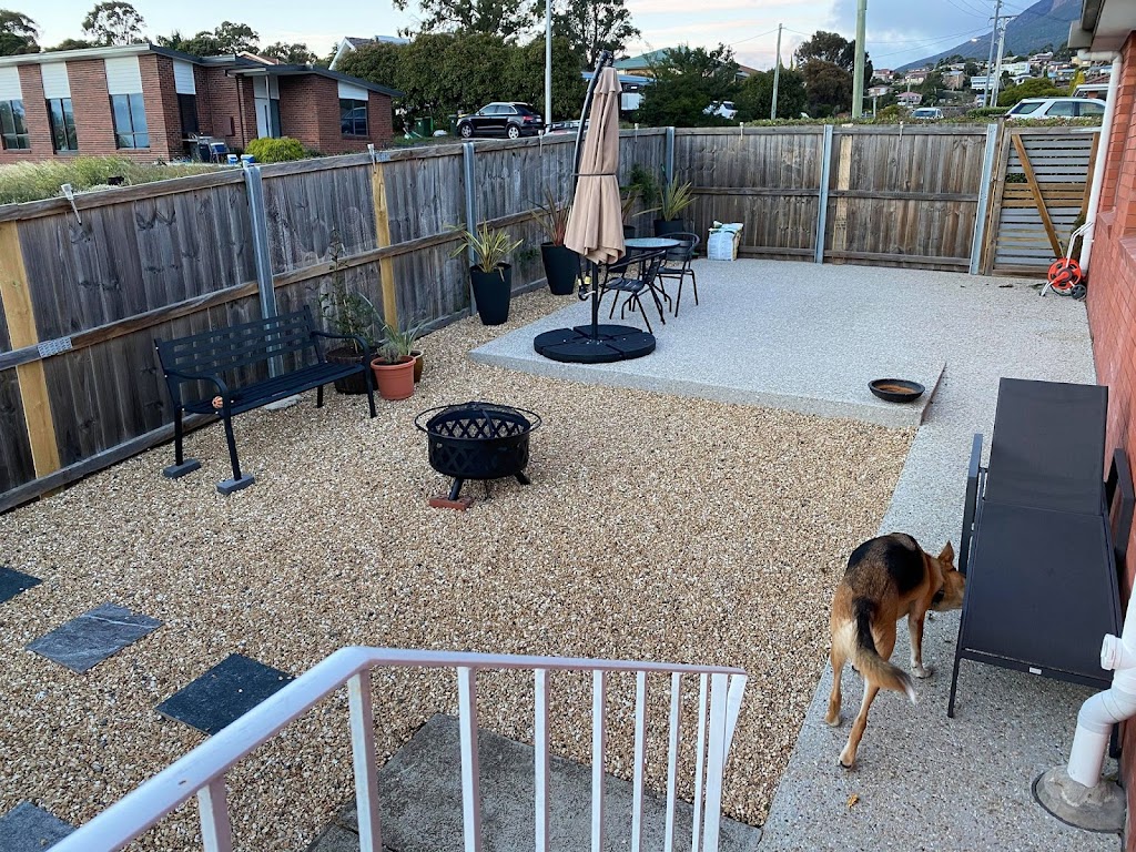 Con-Tek Integrated Services | 7 Coomera Ct, Dromedary TAS 7030, Australia | Phone: 0409 310 710
