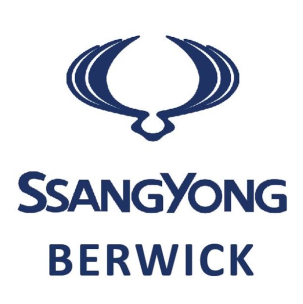 Berwick SsangYong | car dealer | 1/257 Princes Hwy, Hallam VIC 3803, Australia | 0395540890 OR +61 3 9554 0890