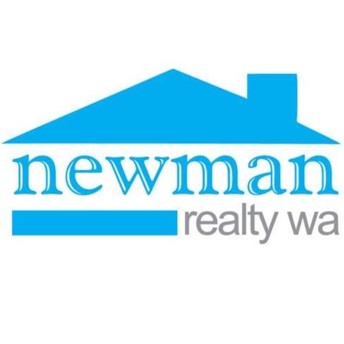 Newman Realty | real estate agency | 4/23 McGilvray Ave, Morley WA 6062, Australia | 0892765918 OR +61 8 9276 5918