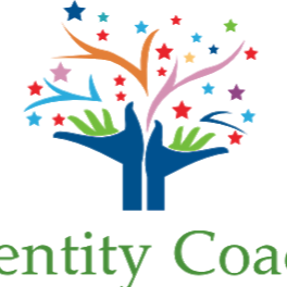 Identity Coach | 21 Hudson Ave, Frankston VIC 3199, Australia | Phone: 0424 637 500