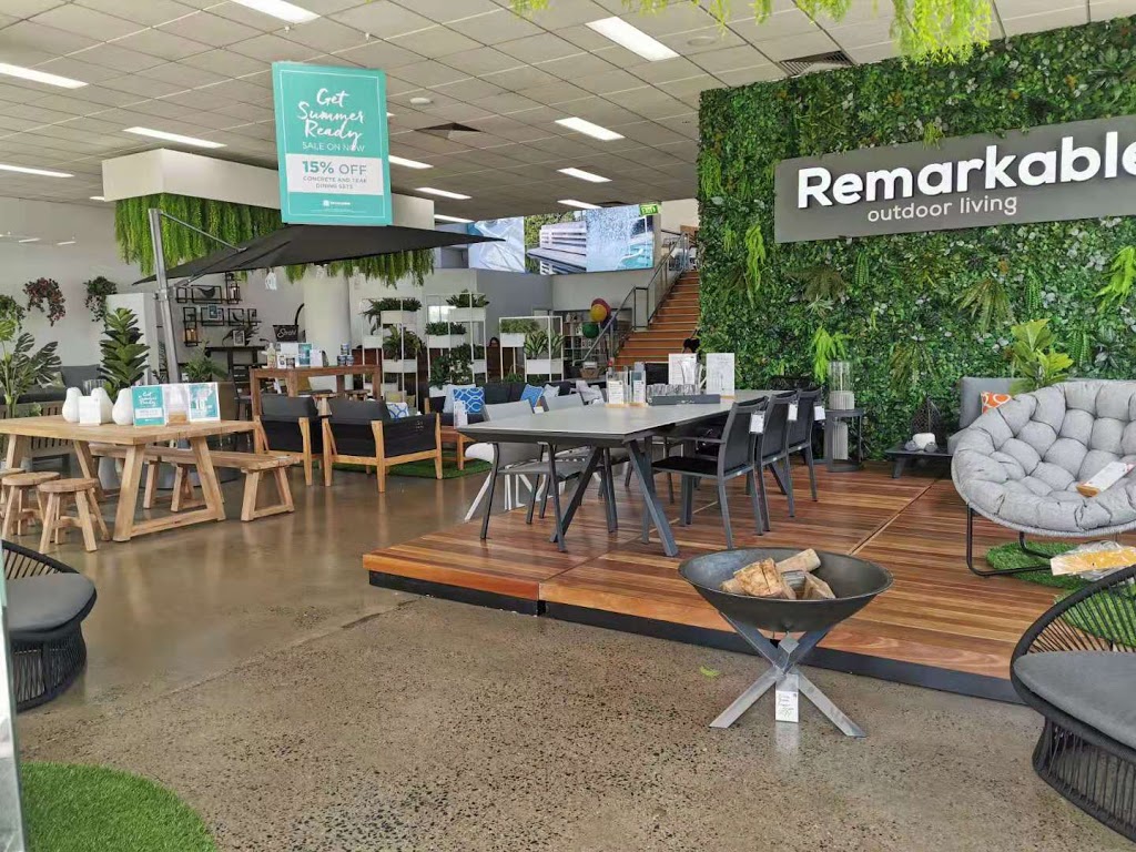 Remarkable Outdoor Living - Outdoor Furniture Nunawading | furniture store | 232 Whitehorse Rd, Nunawading VIC 3131, Australia | 0398782144 OR +61 3 9878 2144