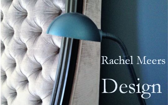 Rachel Meers Design | general contractor | 8 Pungura Rd, Dalyellup WA 6230, Australia | 0421047516 OR +61 421 047 516
