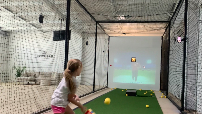 The Drive Lab | Rear Building Upstairs, 79 Scott St, Scone NSW 2337, Australia | Phone: 0468 432 384