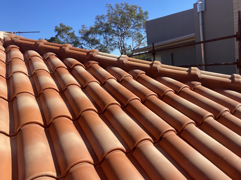 Roofing Australia™ | 70 Taylor Rd, Cranebrook NSW 2749, Australia | Phone: 0424 977 583
