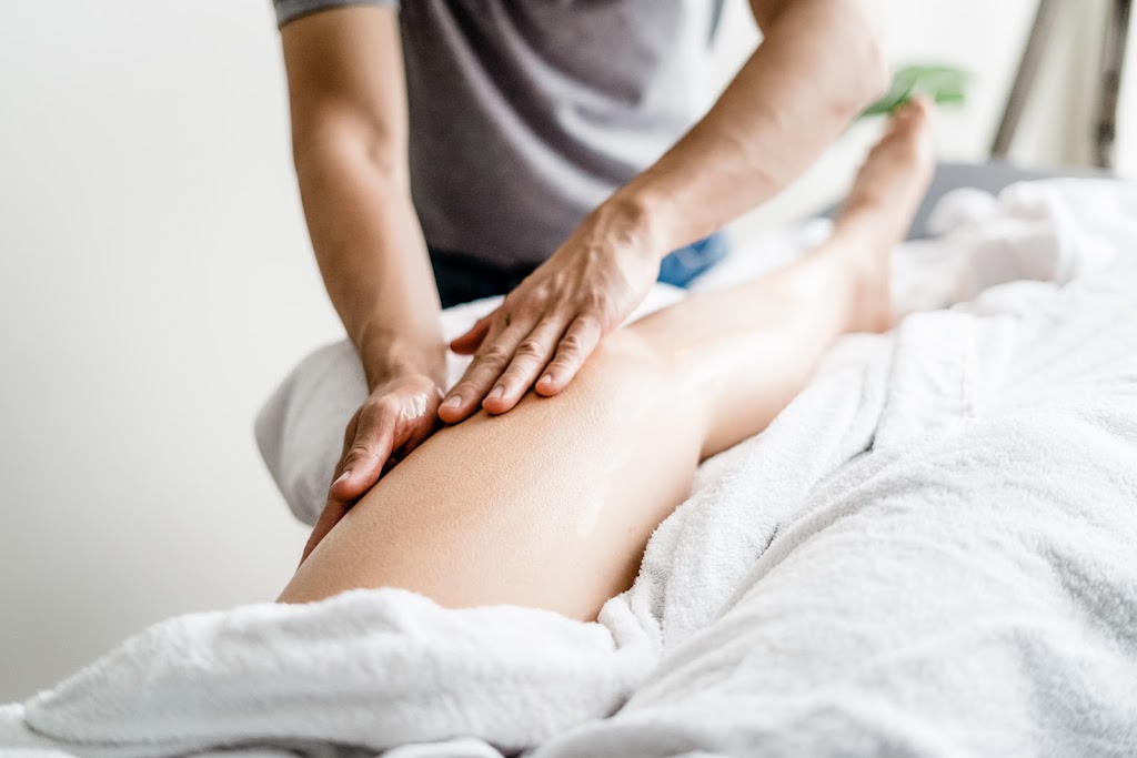 NV Massage | 13 Dacomb Ct, Dunlop ACT 2615, Australia | Phone: 0402 115 382