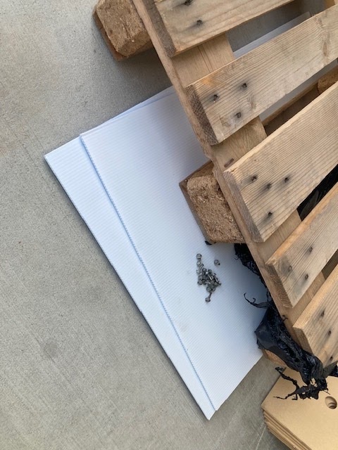 Upright Pallet Racking | Warrego Hwy, Hatton Vale QLD 4341, Australia | Phone: 1300 845 557