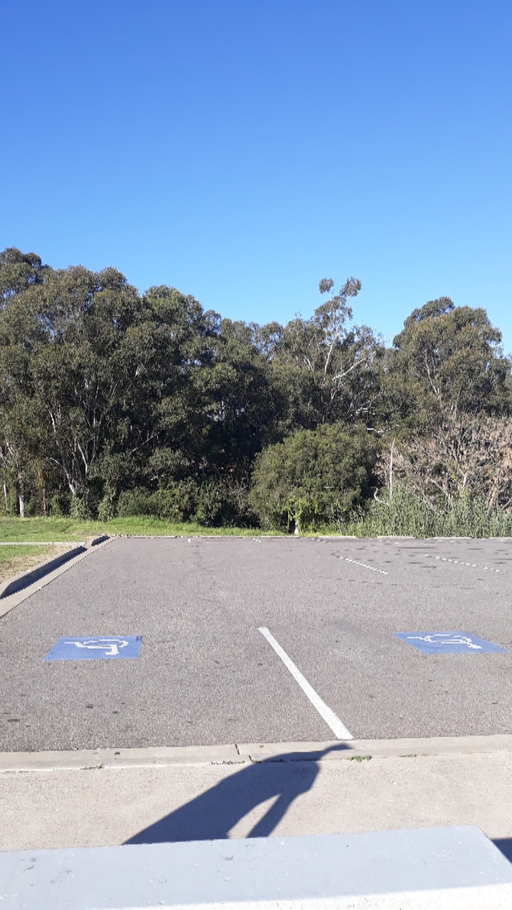 Macquarie Fields Skate Park |  | Corner of Victoria Rd & Harold Street, Macquarie Fields NSW 2564, Australia | 0246454000 OR +61 2 4645 4000