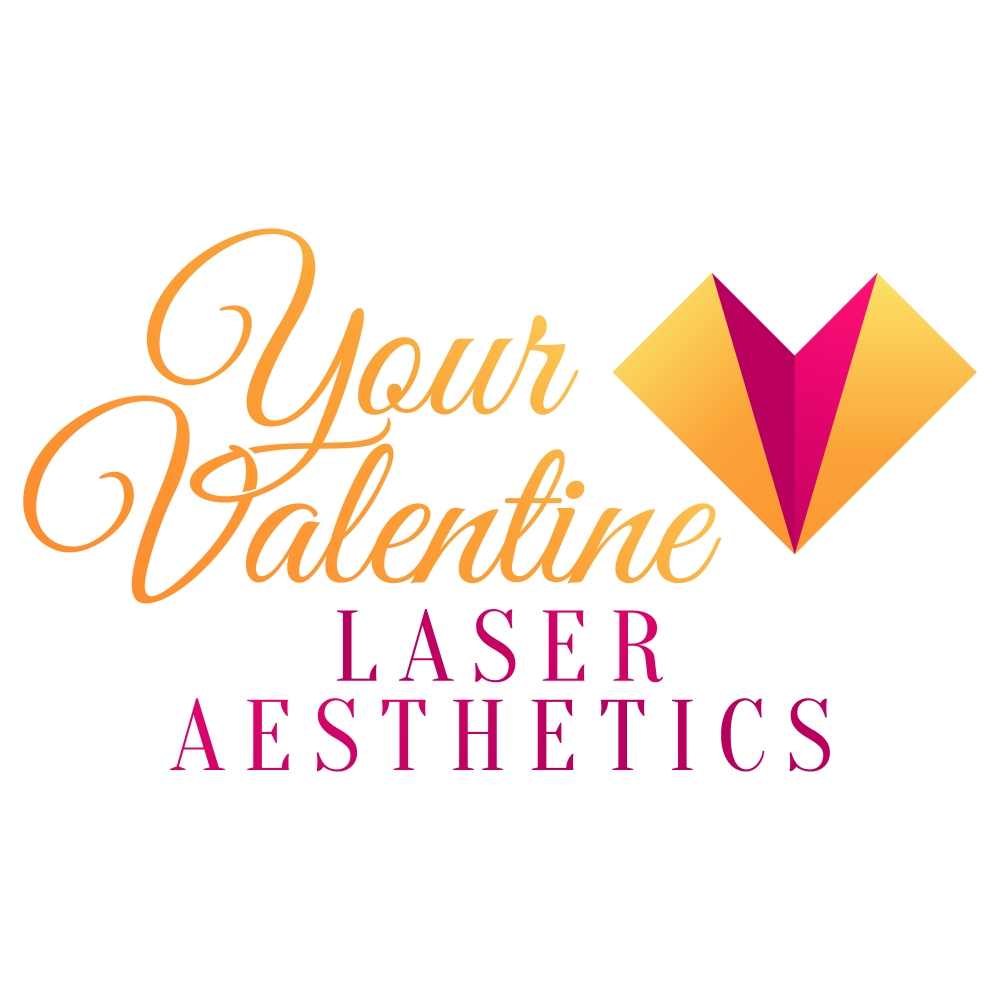 Your Valentine Laser Aesthetics | 71 Malua Circuit, Sandhurst VIC 3977, Australia | Phone: 0421 130 844