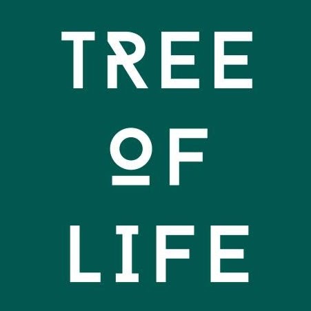 Tree of Life Integral Centre | health | 3 Denmark St, Kew VIC 3101, Australia | 0398550090 OR +61 3 9855 0090