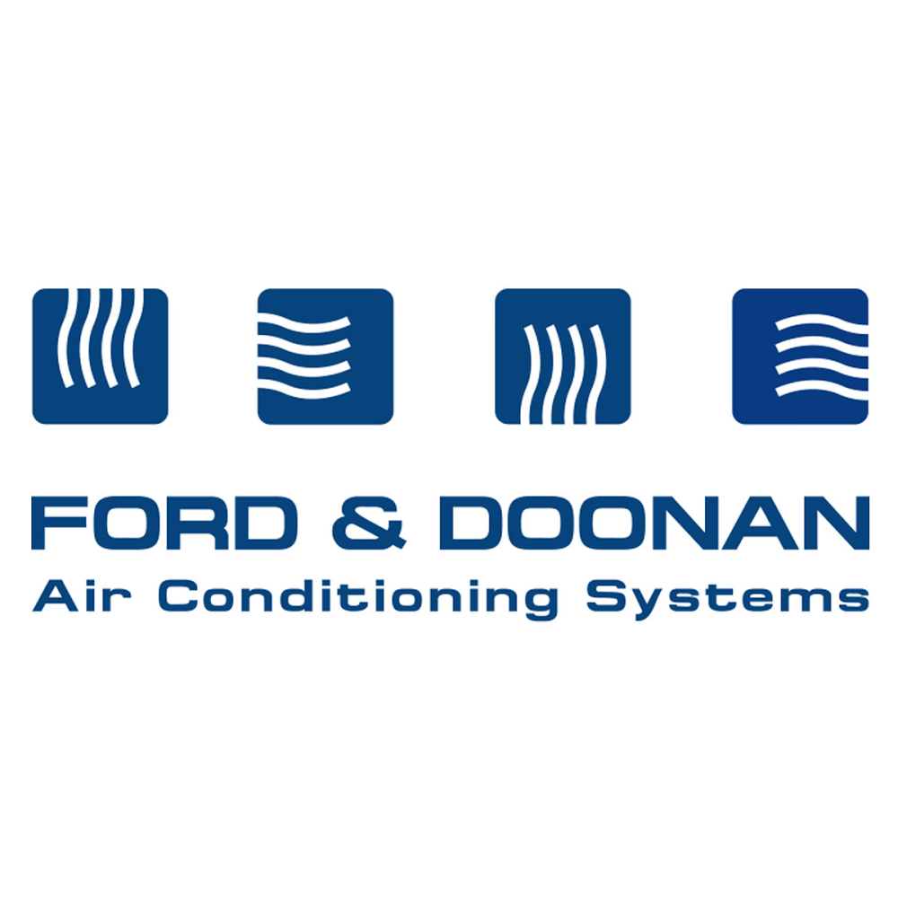 Ford & Doonan Air Conditioning Perth | home goods store | 5 Weatherburn Way, Kardinya WA 6163, Australia | 0893318800 OR +61 8 9331 8800