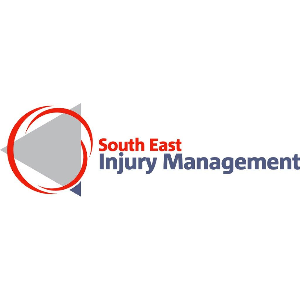 South East Injury Management | 15 Canning St, Bega NSW 2550, Australia | Phone: 1300 734 742