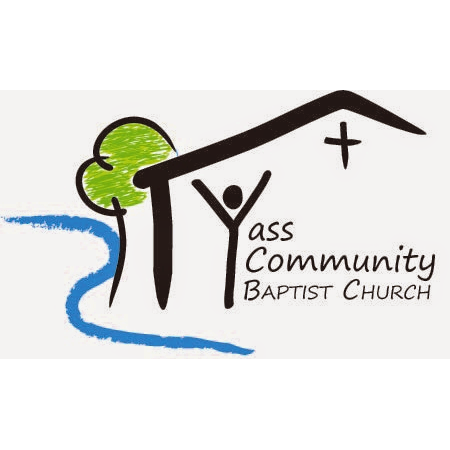 Yass Community Baptist Church | church | 50 Laidlaw St, Yass NSW 2582, Australia | 0262262265 OR +61 2 6226 2265