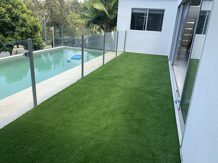Australis Grass Synthetic turf supplier | general contractor | 20 Mea St, Coolum Beach QLD 4573, Australia | 0468700902 OR +61 468 700 902