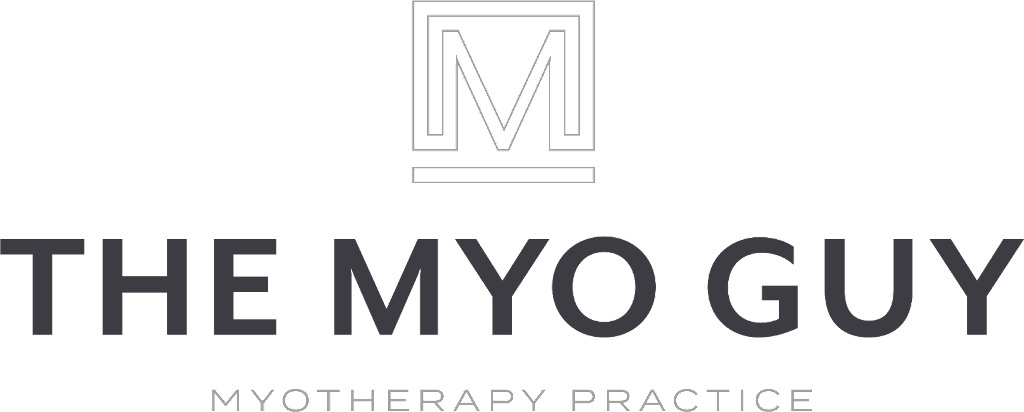 The Myo Guy | health | 26 Taronne St, Carindale QLD 4152, Australia | 0437998749 OR +61 437 998 749