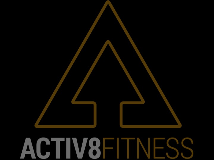 Activ8 Fitness | gym | Fairview Ave, Croydon North VIC 3136, Australia | 0425198741 OR +61 425 198 741