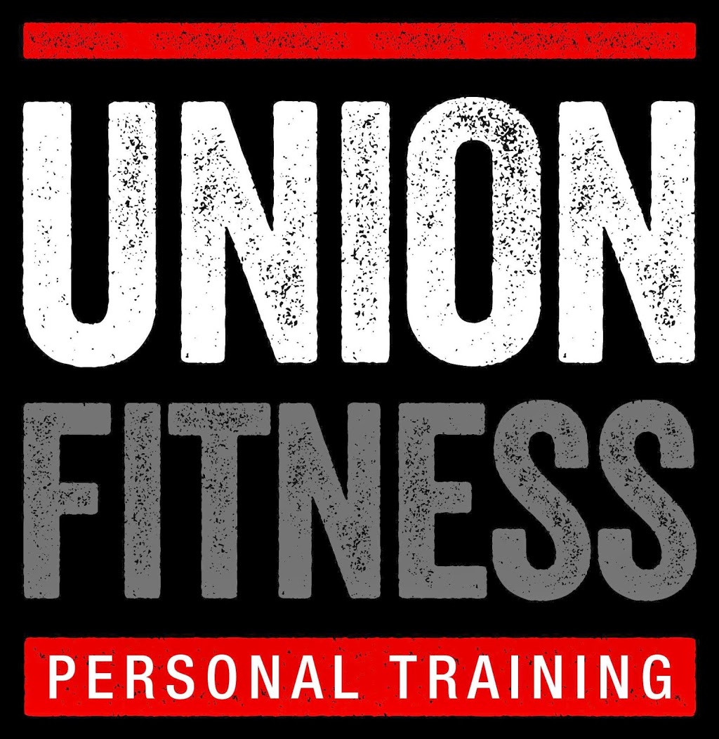 Union Fitness Personal Training | 7/2 Border Dr N, Currumbin Waters QLD 4223, Australia | Phone: 0416 385 050