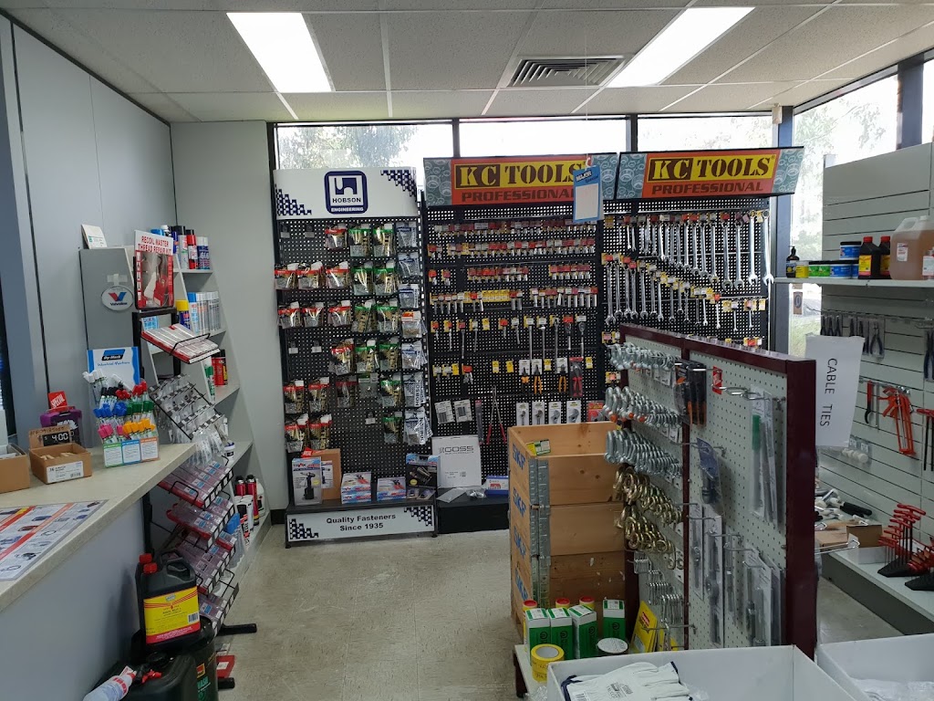 BIS Bearing & Industrial Supplies | 111 Woodlands Dr, Braeside VIC 3195, Australia | Phone: (03) 9587 9822