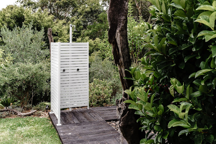 Hideaway Covers | Dangerfield Dr, Elermore Vale NSW 2287, Australia | Phone: 0412 526 100