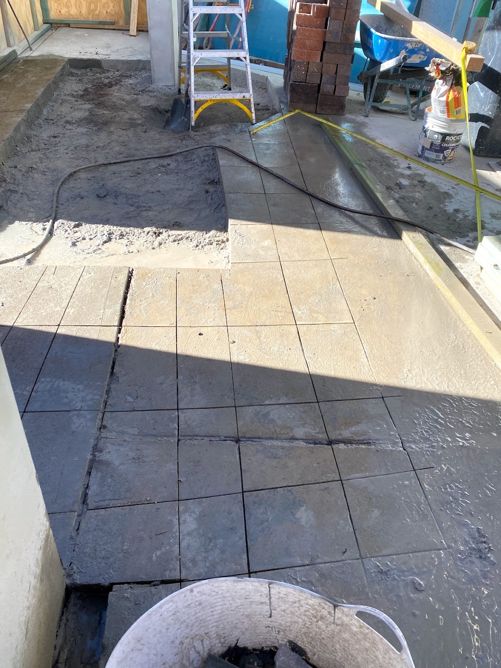 Concrete Cutting Sydney | general contractor | 18 Nurmi Ave, Newington NSW 2127, Australia | 0428109194 OR +61 428 109 194