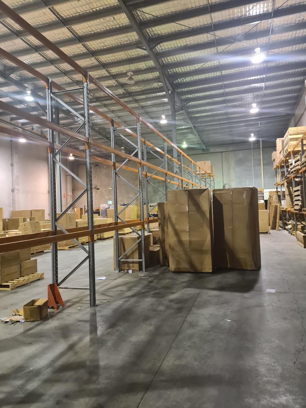 T&S TRANSPORT SERVICES | 1330 Burragorang Rd, Oakdale NSW 2570, Australia | Phone: 0407 399 048