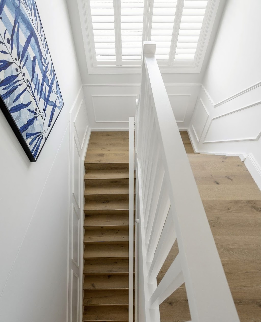 Platinum Painting & Maintenance | Unit 31/8 Spit Island Cl, Mayfield West NSW 2304, Australia | Phone: 0449 650 514