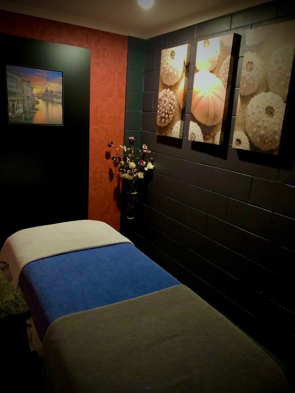 Rejuvenate Massage Qld | 85 Bowman Rd, Caloundra QLD 4551, Australia | Phone: 0403 410 751