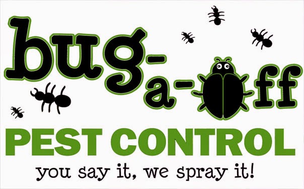 Bug-A-Off Pest Control | home goods store | 79 Lancefield Dr, Caroline Springs VIC 3037, Australia | 0448070407 OR +61 448 070 407