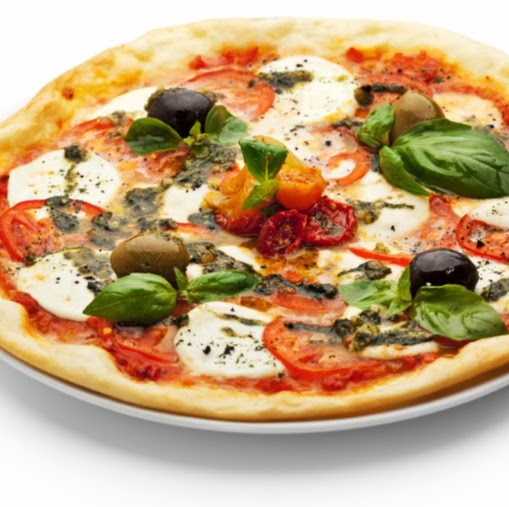 Moonee Ponds Pizza Restaurant | meal delivery | 45 Holmes Rd, Moonee Ponds VIC 3039, Australia | 0393709335 OR +61 3 9370 9335