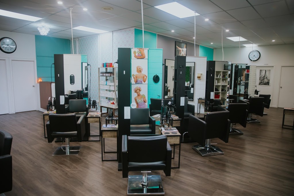 Travis Hairdressing | hair care | 5/7-9 Young St, Blackwood SA 5051, Australia | 0883702141 OR +61 8 8370 2141