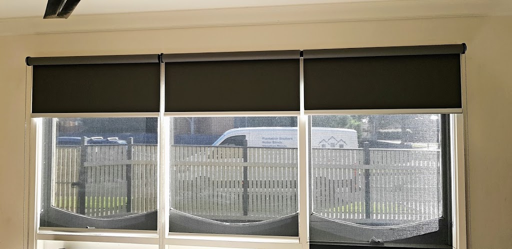 Indoor Blinds and Shutters | home goods store | 44 Marimba St, Lara VIC 3212, Australia | 0420567024 OR +61 420 567 024