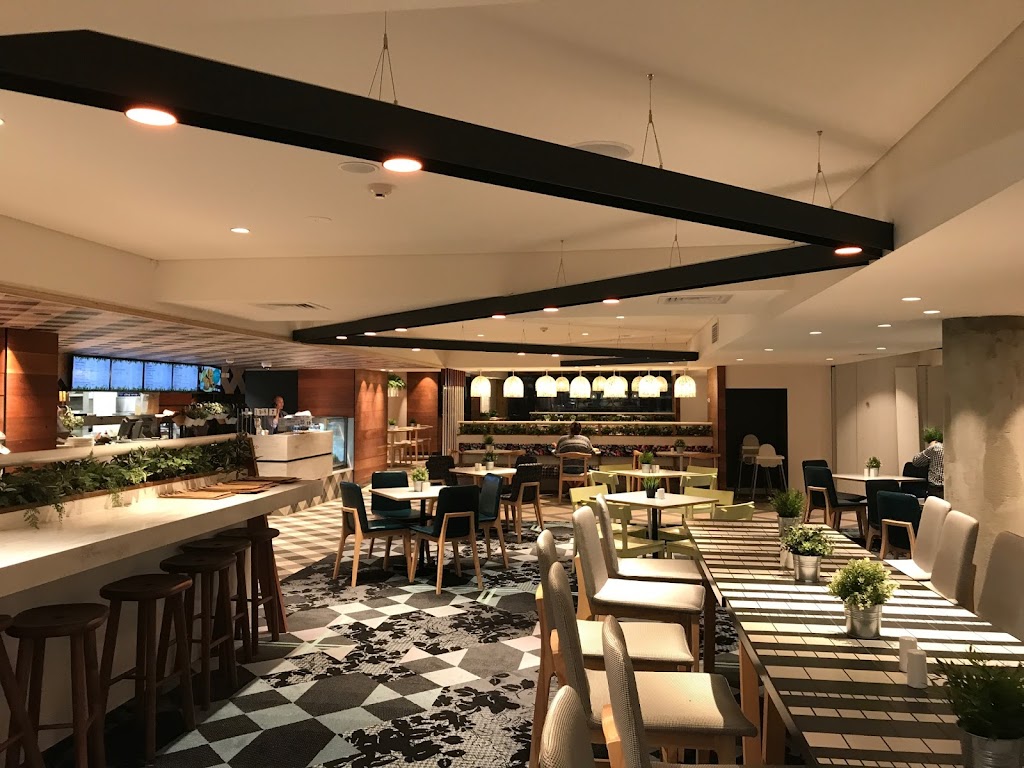 St Marys Band Club | 411 Great Western Hwy, St Marys NSW 2760, Australia | Phone: (02) 9623 1211