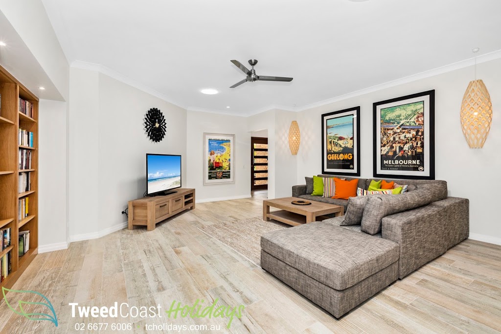 Tweed Coast Holiday Homes | real estate agency | 3 Coronation Ave, Pottsville NSW 2489, Australia | 0266744004 OR +61 2 6674 4004