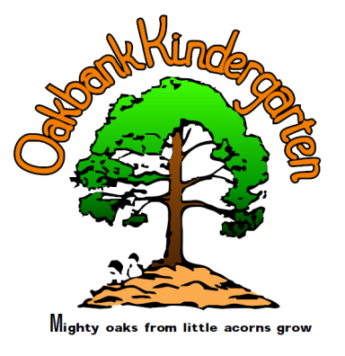 Oakbank Kindergarten | school | 214 Onkaparinga Valley Rd, Oakbank SA 5243, Australia | 0883884141 OR +61 8 8388 4141