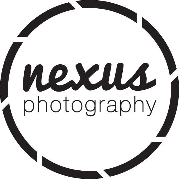 Nexus Photography | 61 Slocombe St, Goulburn NSW 2580, Australia | Phone: 0474 488 772