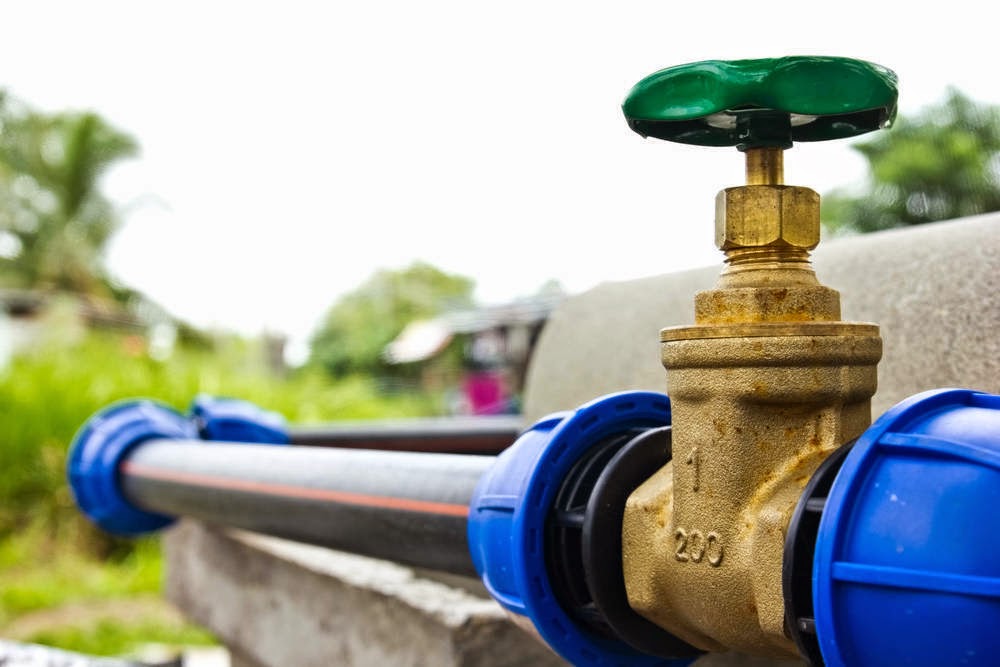 Southern Water Co. | 35-37 Bolong Rd, Bomaderry NSW 2541, Australia | Phone: (02) 4423 2840