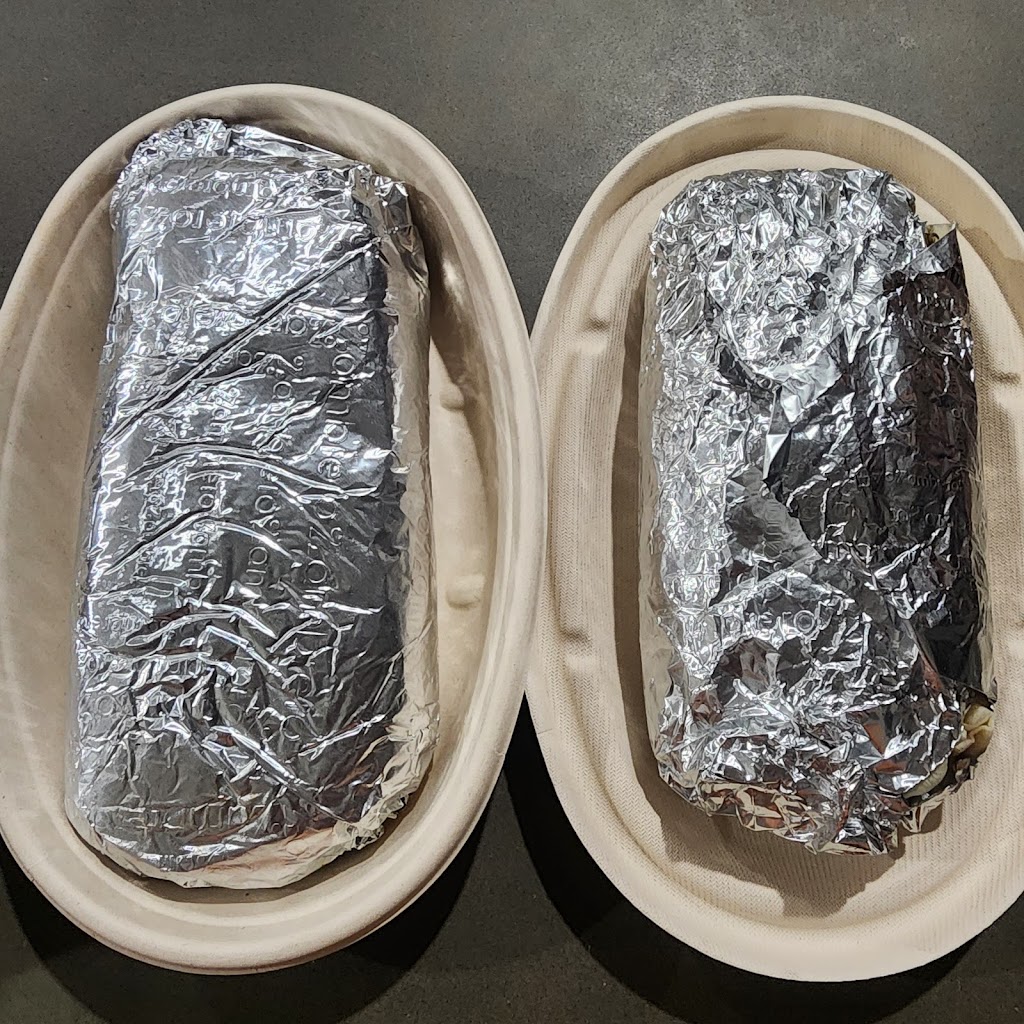 Zambrero Mernda | 180 Riverdale Bvd, Mernda VIC 3754, Australia | Phone: (02) 9212 2166