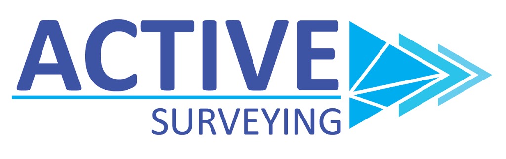 Active Surveying |  | 6 Bluebell Cl, Moriac VIC 3240, Australia | 0490325527 OR +61 490 325 527