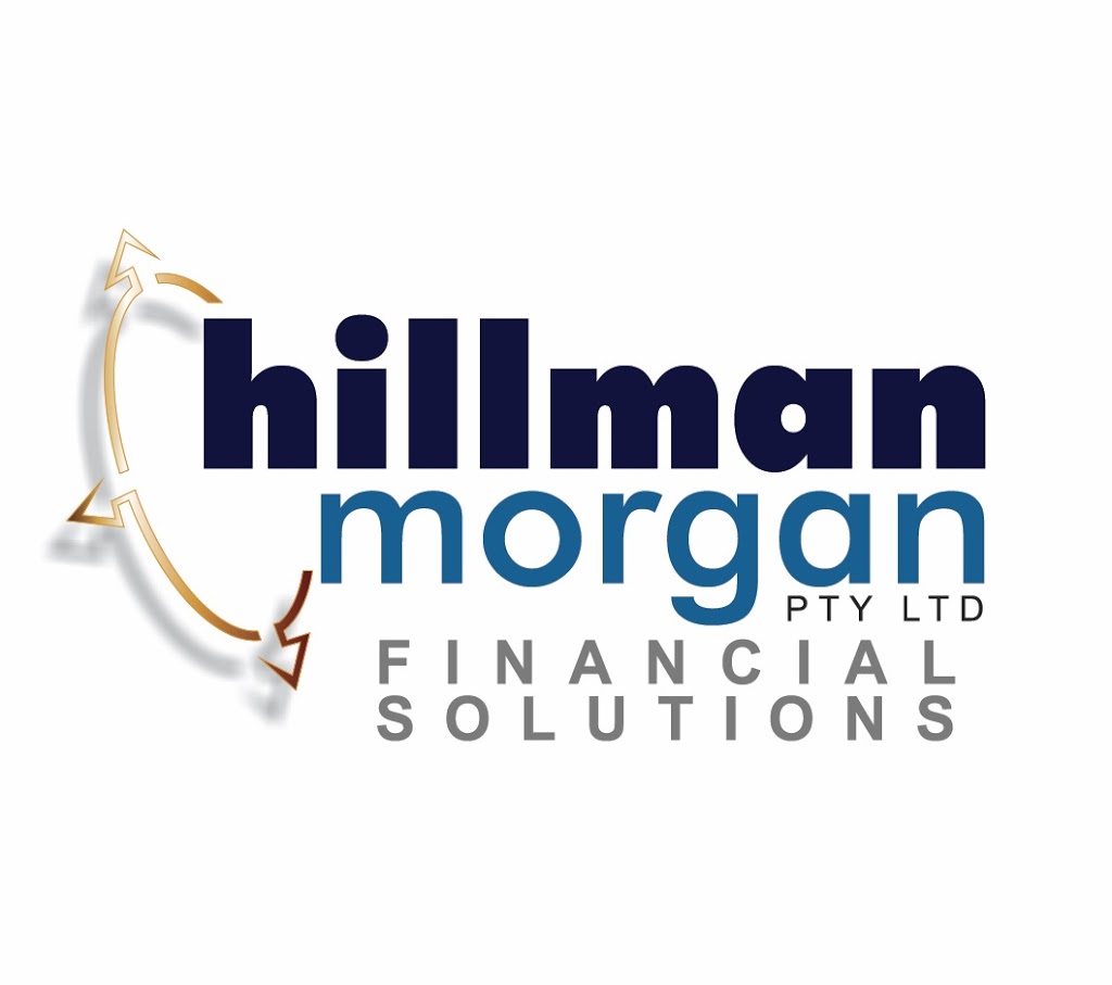 Hillman Morgan Financial Solutions Pty Ltd | 819 Ruthven St, Kearneys Spring QLD 4350, Australia | Phone: (07) 4659 9881