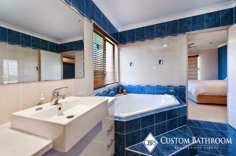 Custom Bathroom Renovations Sydney | home goods store | 3 Saltbush Pl, Bossley Park NSW 2176, Australia | 1300793220 OR +61 1300 793 220