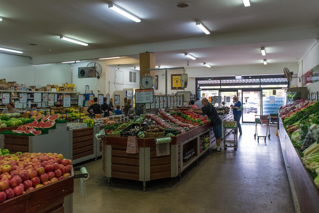 Fruit For All | 1/11 Tumbi Creek Rd, Berkeley Vale NSW 2261, Australia | Phone: (02) 4388 4450