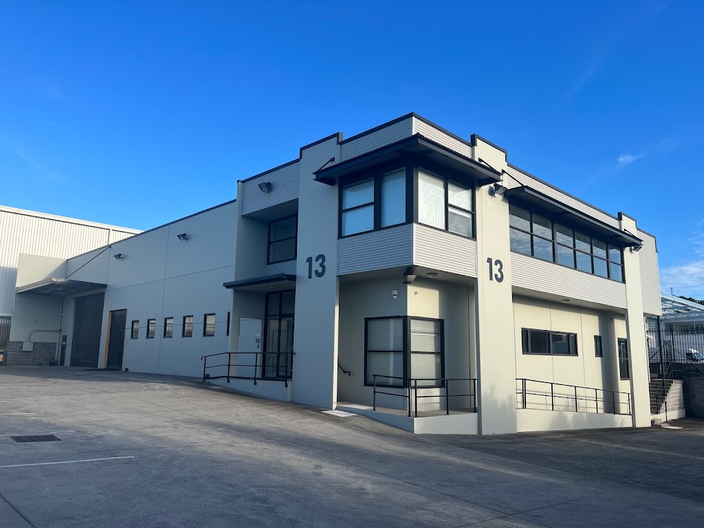 DNH Medical | 13 Waynote Pl, Unanderra NSW 2526, Australia | Phone: 1300 580 815