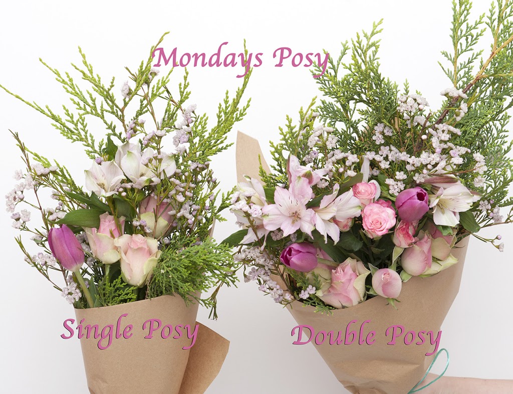 Rustic Posy | florist | 5/714 Ranford Rd, Harrisdale WA 6112, Australia | 0419199107 OR +61 419 199 107